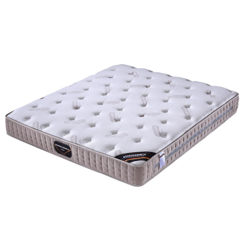 Mattress independent spring coconut palm mattresses Simmons mattresses top ten official brand latex mattress home